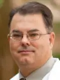 Image of Dr. Smith