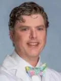 Image of Dr. Dobbs