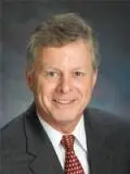Image of Dr. Whitney
