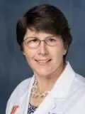 Image of Dr. Cibula