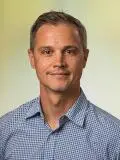 Image of James Bitz