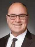 Image of Dr. Fazio