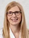 Image of Beth Rockwood
