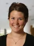 Image of Dr. Boulger