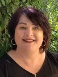 Image of Larisa Escalante