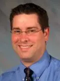 Image of Dr. Chesire