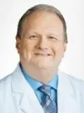 Image of Larry Kisby