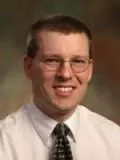 Image of Dr. Grube