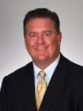 Image of Dr. O'Brien Jr