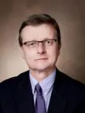 Image of Dr. Dworski