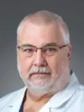 Image of Dr. Stone