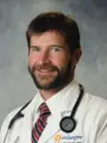 Image of Dr. Dibrell