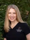 Image of Dr. Farias