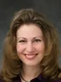 Image of Linda Burger