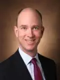 Image of Dr. Yachimski