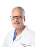 Image of Dr. Glazier