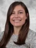 Image of Amanda Broomhall