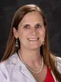 Image of Kimberly Bean