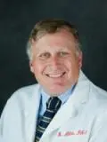 Image of S Allen