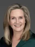 Image of Dr. Cantwell