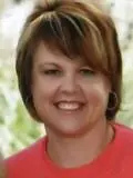 Image of Dr. Dennis
