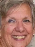 Image of Valerie Yost