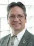 Image of Dr. Sherwood