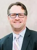 Image of Dr. Lynch