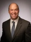 Image of Dr. Condict