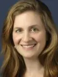 Image of Dr. Adams
