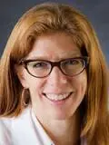 Image of Dr. Weller