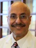 Image of Dr. Naguib