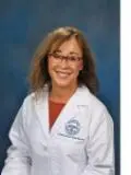 Image of Marcie Wheeler