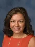 Image of Dr. Desai