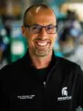Image of Ryan Whittaker
