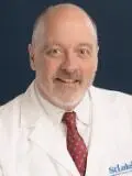 Image of Dr. Hanley