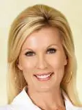 Image of Brandi Wachel