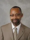 Image of Dr. Martin