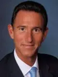 Image of Dr. Shapiro