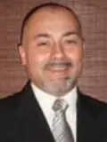 Image of Mazda Lakpour