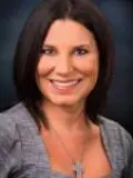 Image of Rachel Erdmann