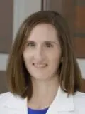 Image of Dr. Lookabaugh
