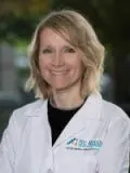Image of Cheryl Kern-Buell