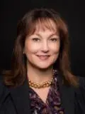 Image of Dr. Centeno