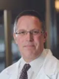 Image of Dr. Hobler