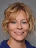 Image of Dr. Foutz