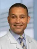 Image of Dr. Blas