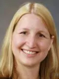 Image of Dr. Miller