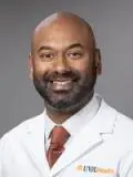 Image of Dr. Doss