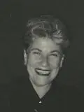 Image of Dr. Seidler Feller